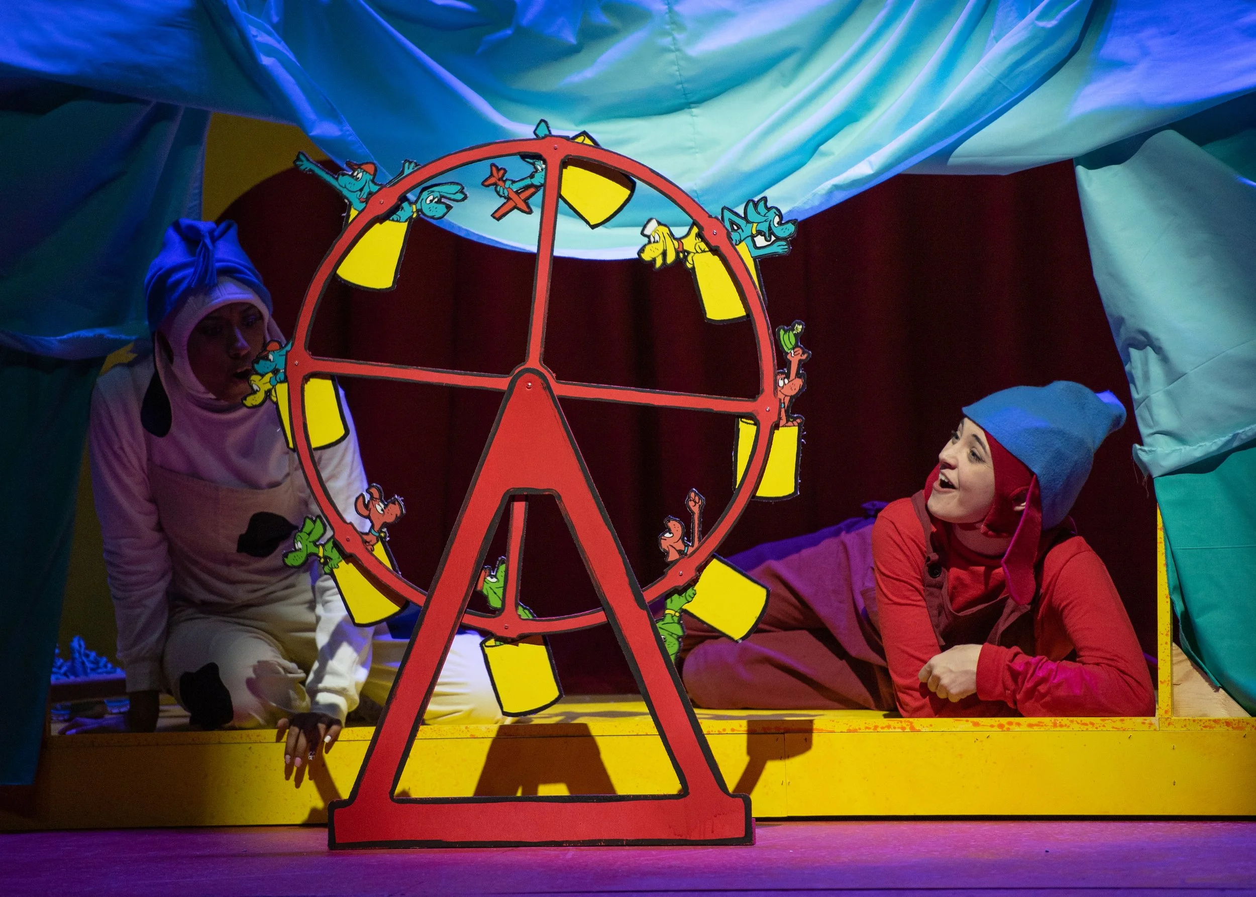 洋書 Dr34 Go, Dog! Go! 洋書 Dr34 Go, Dog! Go! Go, Dog. Go! (Hardcover) - Walmart.com